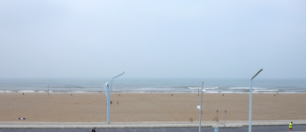 Strand (Scheveningen)